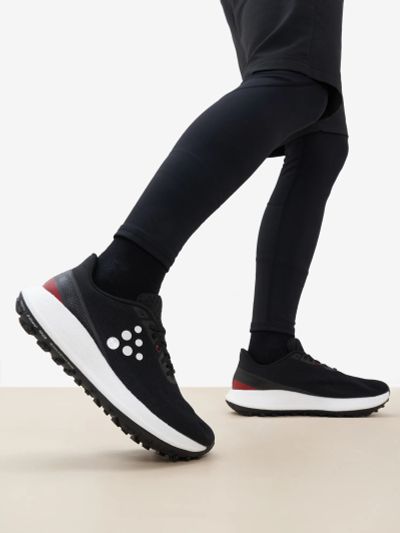 Лот: 24287614. Фото: 1. Кроссовки мужские Craft Xplor... Кеды, кроссовки, слипоны