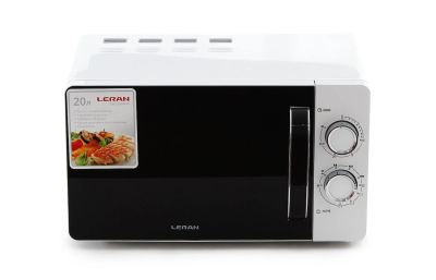 Лот: 10944959. Фото: 1. Микроволновая печь LERAN FMO 20G44... Микроволновки, мини-печи