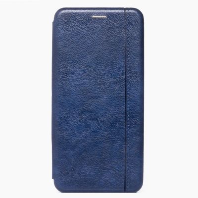 Лот: 25850084. Фото: 1. Чехол Huawei Honor X10 (KKG-AN00... Чехлы, бамперы