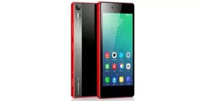 Лот: 7789974. Фото: 1. Lenovo vibe z90 shot возможен... Смартфоны