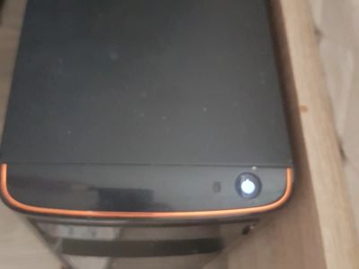 Лот: 19138876. Фото: 1. Q8400/ hd64501gb/4gb/ddr3. Компьютеры в сборе