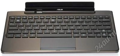 Лот: 2413521. Фото: 1. Док-станция для Asus EeePAD TF101... Планшеты