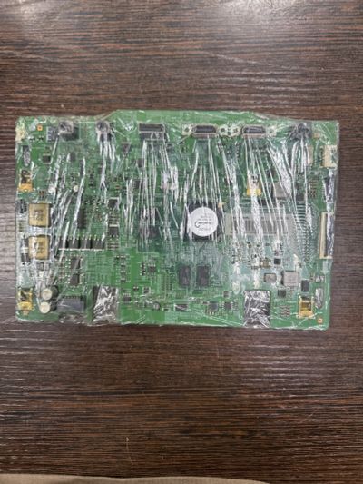 Лот: 25623262. Фото: 1. Samsung C24FG73FQI BN41-02548A... Запчасти для телевизоров, видеотехники, аудиотехники