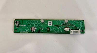 Лот: 17590601. Фото: 1. IR PE0250 V28A00032603 BOX-53. Запчасти для телевизоров, видеотехники, аудиотехники