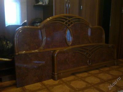Лот: 1452593. Фото: 1. спинки от кровати. (элитная мебель... Диваны