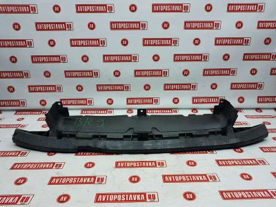Лот: 20900667. Фото: 1. Защита двигателя Subaru Legacy... Двигатель и элементы двигателя