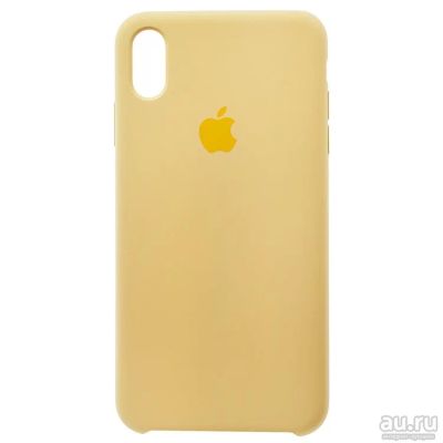 Лот: 15885443. Фото: 1. Чехол Soft Touch для"Apple iPhone... Чехлы, бамперы
