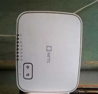 Лот: 17266715. Фото: 1. adsl роутер wifi. Маршрутизаторы (роутеры)