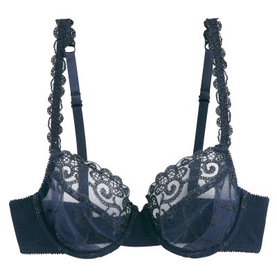 Лот: 24195242. Фото: 1. Бюстгальтер LaRedoute. Нижнее бельё