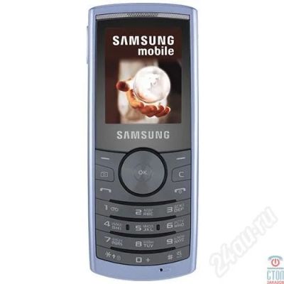 Лот: 675021. Фото: 1. samsung j150 с косячком срочно... Кнопочные мобильные телефоны
