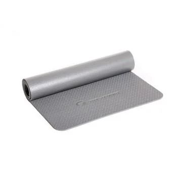 Лот: 3912203. Фото: 1. Мат для фитнеса Fitness Mat FM-02... Фитнес, аэробика и гимнастика