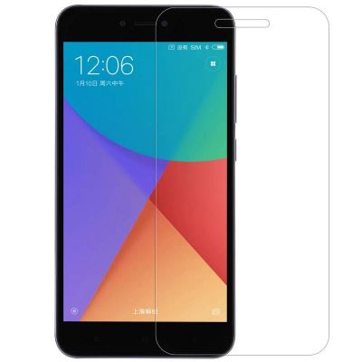 Лот: 11546325. Фото: 1. Защитное стекло Xiaomi Redmi Note... Защитные стёкла, защитные плёнки