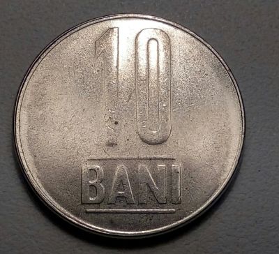 Лот: 6701020. Фото: 1. Интересное в монетах. Лот № 115. Европа