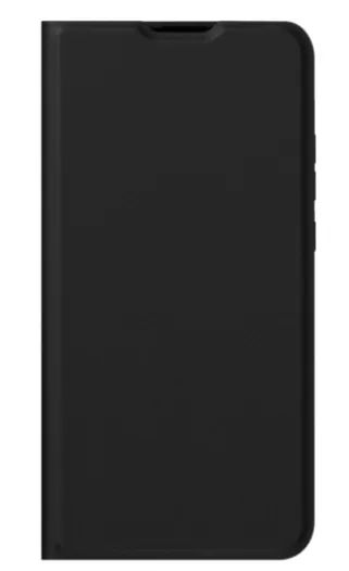 Лот: 24951426. Фото: 1. Чехол-книжка для Honor 9C Deppa... Чехлы, бамперы