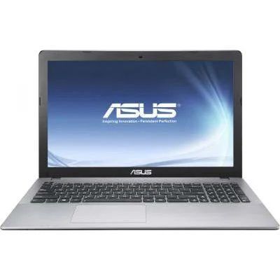 Лот: 5535246. Фото: 1. Ноутбук Asus 15.6" X550ZE-XO052H... Ноутбуки