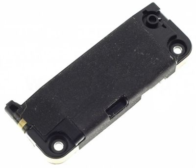 Лот: 25332035. Фото: 1. Звонок (buzzer) для Nokia X3 в... Динамики, микрофоны