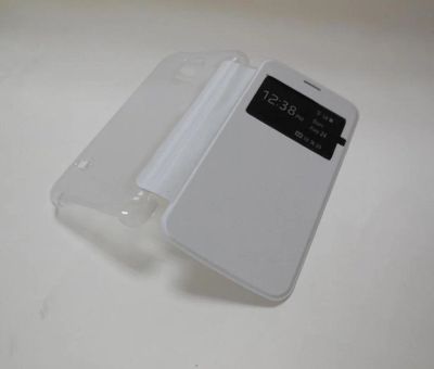 Лот: 4566244. Фото: 1. Чехол-книжка для Galaxy S5 mini... Чехлы, бамперы