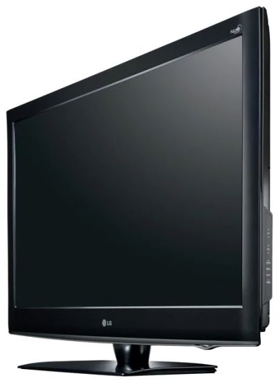 Лот: 6968616. Фото: 1. LG 32" телевизор. Телевизоры