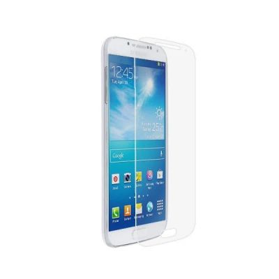 Лот: 8710257. Фото: 1. Защитное стекло для Samsung Galaxy... Защитные стёкла, защитные плёнки