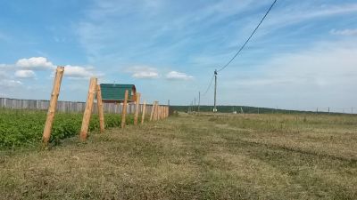 Лот: 1677523. Фото: 1. Участки под дачную застройку... Земельные участки
