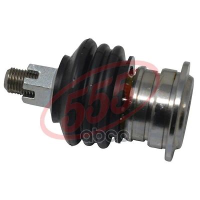 Лот: 24764074. Фото: 1. Шаровая Опора 43310-39045 *"555... Разное