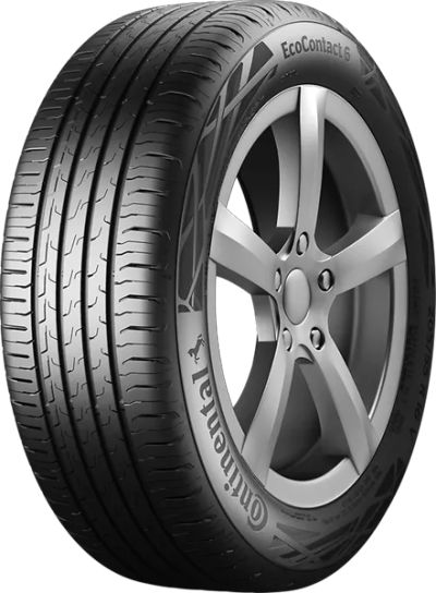 Лот: 23239875. Фото: 1. Шины 255/40 R20 101V Continental... Шины