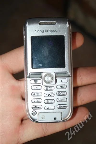 Лот: 371898. Фото: 1. SE k300i. Кнопочные мобильные телефоны