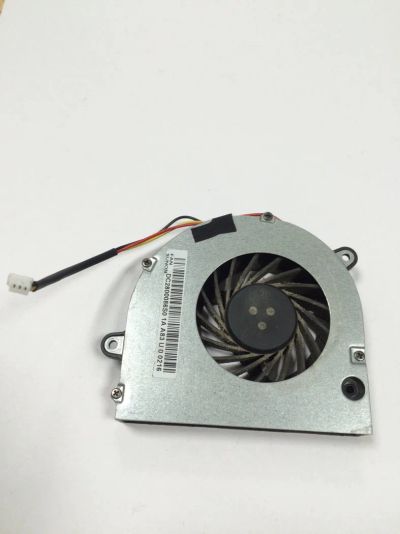 Лот: 9345263. Фото: 1. Вентилятор кулер ноутбука Lenovo... Системы охлаждения