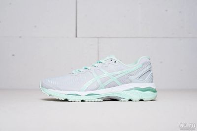 Лот: 11617734. Фото: 1. Кроссовки Asics Gel Kayano 23. Кеды, кроссовки, слипоны