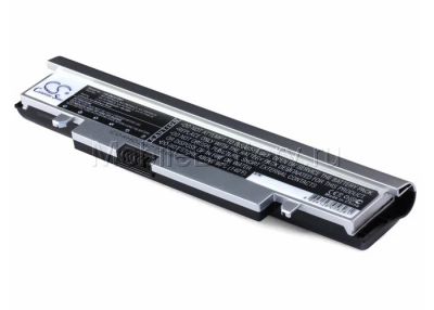 Лот: 3025887. Фото: 1. samsung AA-PBPN6LB аккумулятор. ИБП, аккумуляторы для ИБП