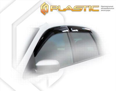 Лот: 13198776. Фото: 1. Honda Civic 2000-2005 хэтчбек... Детали тюнинга