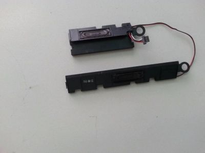 Лот: 8708434. Фото: 1. Динамики для ноутбука DNS TWHA... Другое (комплектующие)