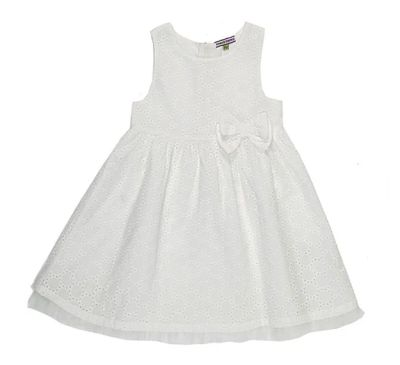 Лот: 6075403. Фото: 1. Платье sweetberry (Свитбери) 18мес... Платья, сарафаны