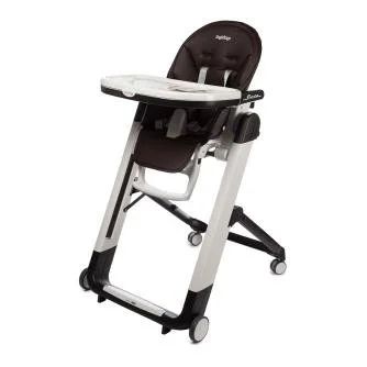 Лот: 10848264. Фото: 1. Стульчик для кормления Peg Perego... Стульчики для кормления