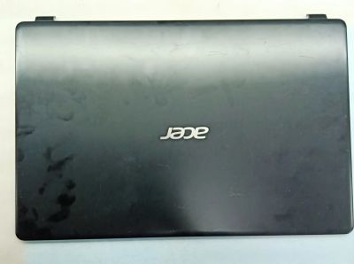Лот: 20286567. Фото: 1. Крышка матрицы Acer Aspire A315-42... Корпуса, блоки питания