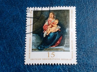 Лот: 25639034. Фото: 1. - Марки для Вашей коллекции. лот... Марки