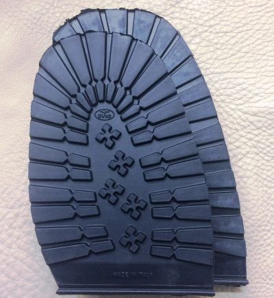 Лот: 11540430. Фото: 1. Профилактика SVIG Tacchi Trapper... Ткани, нитки, пряжа