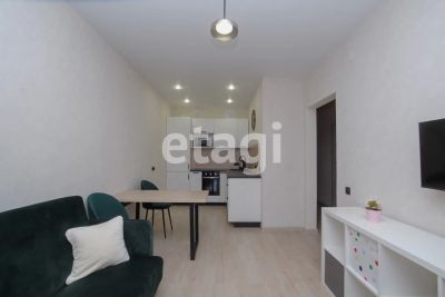 Лот: 25710416. Фото: 1. 2-комн. квартира , Красноярск... Квартиры, студии