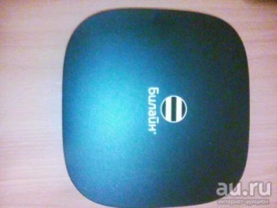 Лот: 7998966. Фото: 1. Wi Fi роутер Билайн. Маршрутизаторы (роутеры)