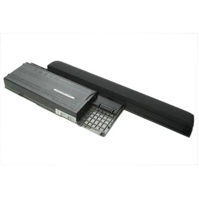 Лот: 24845105. Фото: 1. Аккумулятор для ноутбука OEM Dell... Другое (комплектующие)