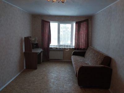 Лот: 25288353. Фото: 1. 1-комн. комната , Красноярск улица... Квартиры, студии
