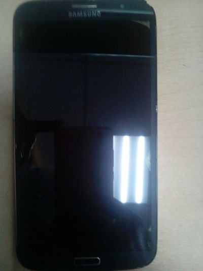 Лот: 17790195. Фото: 1. №1394 . Samsung Galaxy Mega 6... Шлейфы, разъёмы
