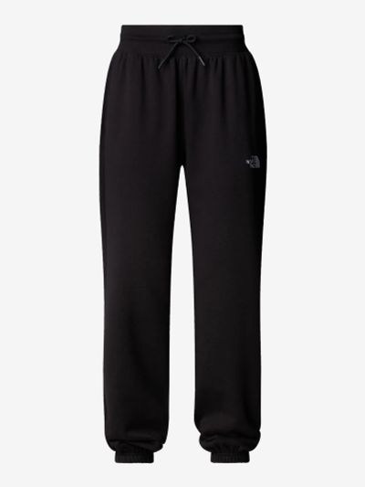 Лот: 25714038. Фото: 1. Брюки женские The North Face Essential... Спортивные брюки, штаны