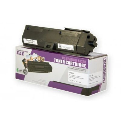 Лот: 16088156. Фото: 1. Картридж TK-1150 для Kyocera M2135dn... Картриджи, расходные материалы