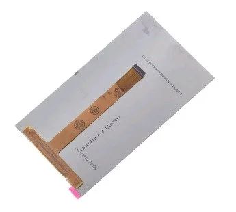 Лот: 11435529. Фото: 1. Zte blade L2. Дисплеи, дисплейные модули, тачскрины