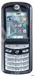 Лот: 436005. Фото: 1. Продам Motorola E398. Кнопочные мобильные телефоны