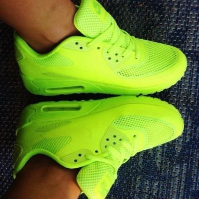 Лот: 2966945. Фото: 1. Nike Air Max 90 Hyperfuse (367... Кеды, кроссовки, слипоны