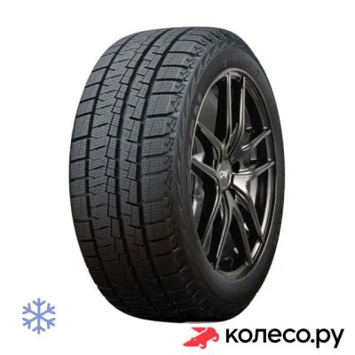 Лот: 25098694. Фото: 1. AW33 285/45 R21 113H. Шины