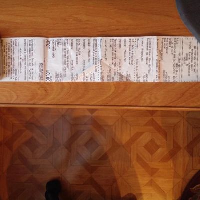 Лот: 3572813. Фото: 1. iPhone 5 32Gb РСТ меняю на 5S... Смартфоны