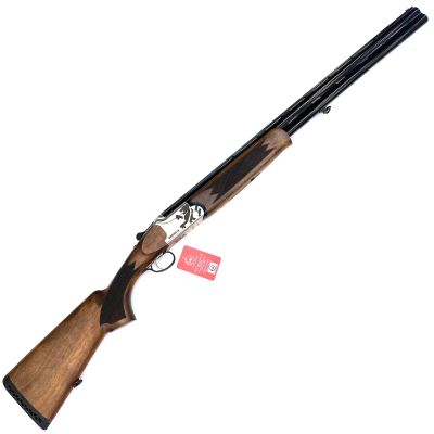Лот: 21377358. Фото: 1. Ружье (Kral Arms) Brescia Coraggio... Охотничье оружие